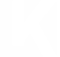 卡啦卡